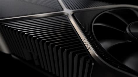 NVIDIA RTX 3070 Restock Details (April 10-16): Best Buy, Amazon, Newegg, and More | Attack of ...