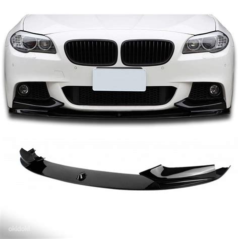 BMW ТЮНИНГ И СТИЛЬ - Tallinn - Для автомобилей, Кузов и компоненты ...