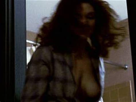 Nackte Mary Elizabeth Mastrantonio In The Abyss Hot Sex Picture