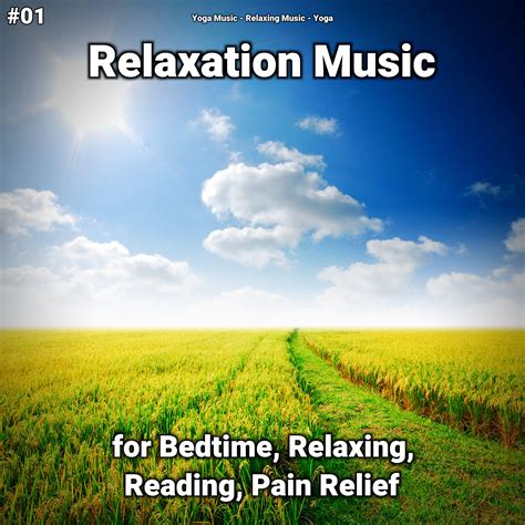 Calm Music Pt 36 Yoga Musicrelaxing Musicyoga 单曲 网易云音乐