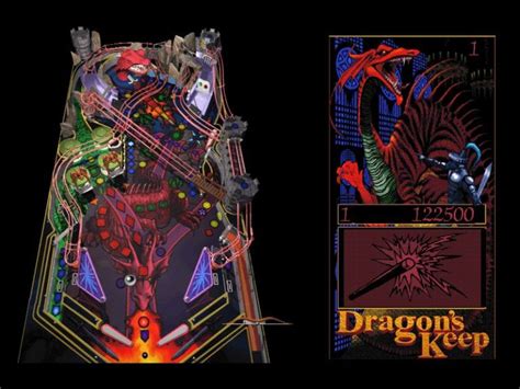 Full Tilt Pinball Old Games Download
