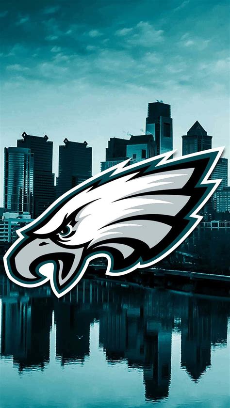 2023 Philadelphia Eagles' schedule: Downloadable wallpaper - oggsync.com