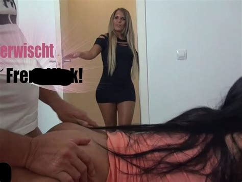 Extrem nasser ÖL fi Porno Video Julietta Sanchez