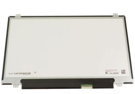 668NJ 11 6 For Dell XPS 11 9P33 Touchscreen QHD LCD Display