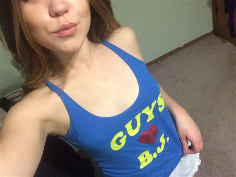 Oops Nudes Braless Nude Pics Org