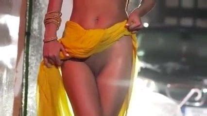 Poonam Pandey Nude Dancing Video Free Porn 45 XHamster XHamster