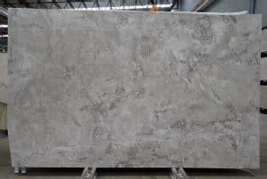 Mercury Honed Limestone Slab SNB Stone Australia