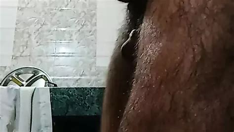 Pamus Hot Show Gay Handjob Hd Porn Video Ec Xhamster