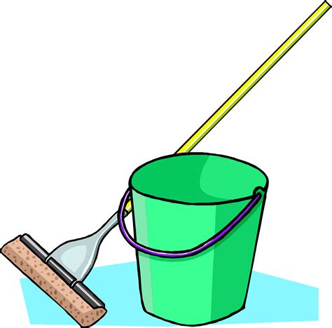 2,000+ Free Mop Pad & Mop Images - Pixabay