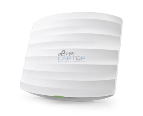 Tp Link Eap Mbps Wireless N Ceiling Mount Access Point