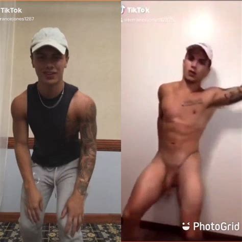 Hot Boy Naked Tiktoker Free Hot Gay HD Porn XHamster XHamster