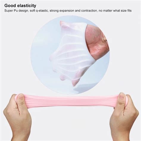 Male Masturbator Cup Realistic Vagina Anal Soft Tight Pussy Erotic