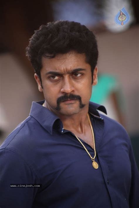 Singam Movie Stills - Photo 36 of 38