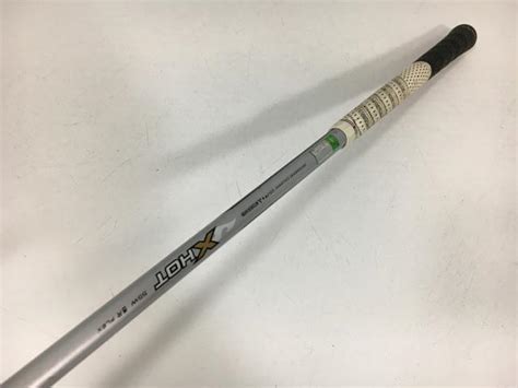 X HOT フェアウェイ 2013 日本仕様 X HOT 55W 4W 17 SR キャロウェイ 416 中古ゴルフクラブ通販 ゴルフエース GOLF ACE