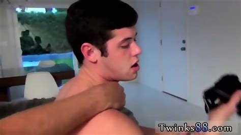 Black Naked Dudes Cum Shots Gay Alexander Chase Hot Jockstrapped Power Top