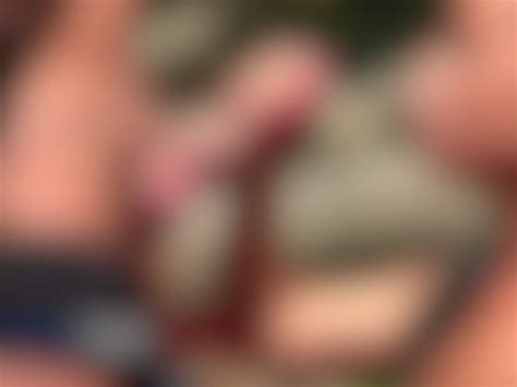 Hot Brunette Has Anal Sex With Her Driving Instructor Vidéos Porno