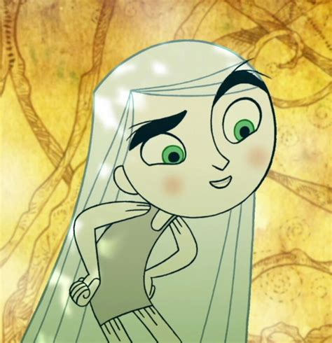 Aisling The Secret Of Kells Wiki Fandom