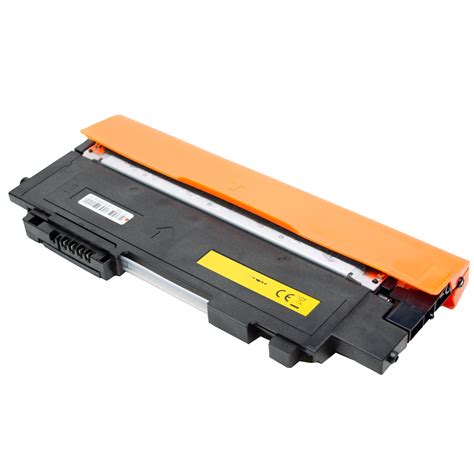 Toner Hp W A A Jaune Compatible Inkcenter