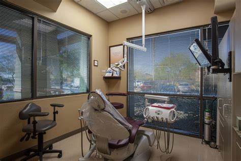 About Scottsdale Cosmetic Dentists Cosmetic Dentist Scottsdale