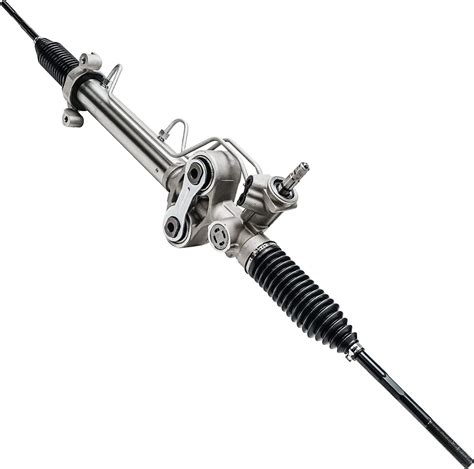 Amazon Detroit Axle Gmc Xl