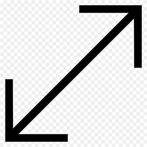 Diagonal Line Clip Arts Download Diagonal Line Png Flyclipart