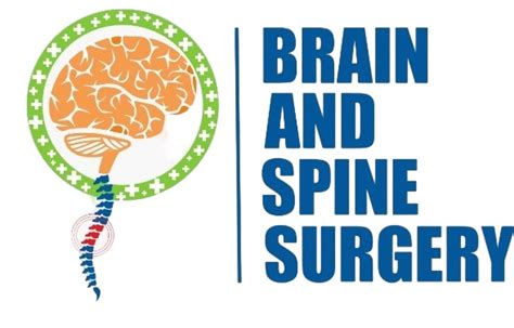 Contact Us Brain And Spine Surgery