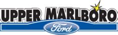 Upper Marlboro Ford | Ford Dealership in Upper Marlboro MD