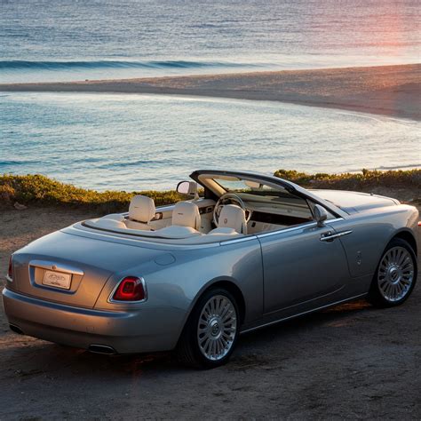 evolution  convertible cars  classic  modern models