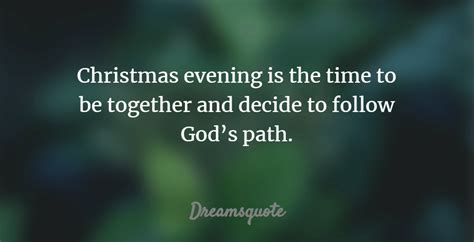 45 Deep Heartwarming Christmas Eve Quotes to Share With Friends and ...