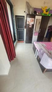 Sqft Bhk Flat For Sale In Sai Regency Kalyan West Thane