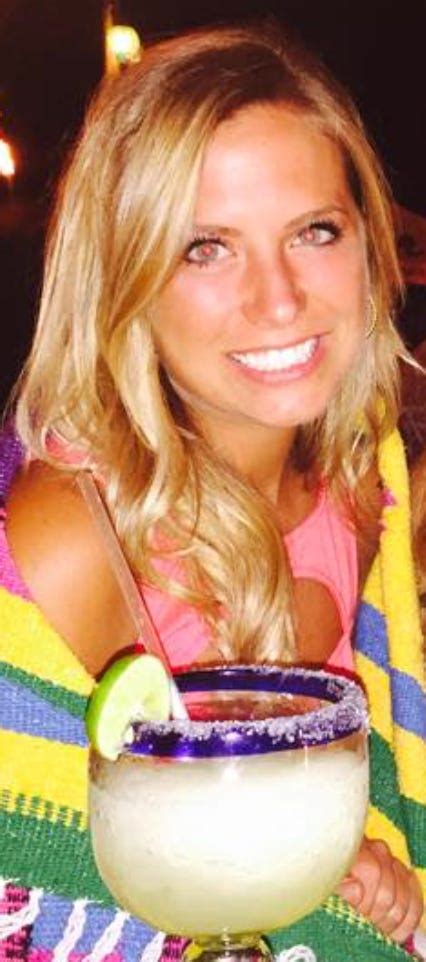 Barstool Chicago Local Smokeshow Of The Day-Alexandra | Barstool Sports