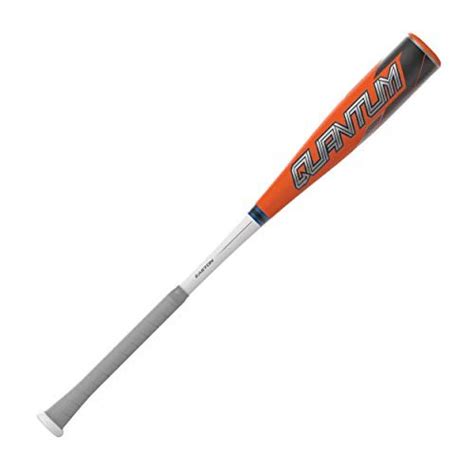 Top 10 Best Drop 5 Bats Ever Reviews & Guide [Top Quality Picks] | The Baseball Insider