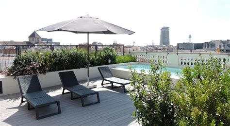 Hotel Raval House, Barcelona | 2022 Updated Prices, Deals