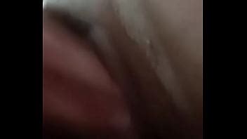 Mo compañera me manda por Whatsapp XVIDEOS