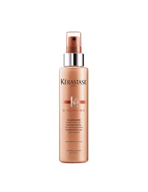 Kerastase Discipline Fluidissime 150 Ml