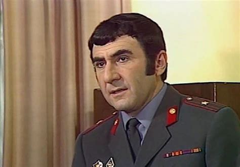 "Галантерейщик и Кардинал - это сила!": dubikvit — LiveJournal