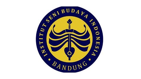 Institut Seni Budaya Indonesia Isbi Bandung Tribunnewswiki