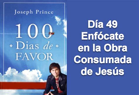 Gracia Extrema D A D As De Favor Joseph Prince