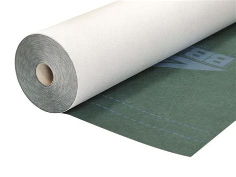 Cromar Vent Professional Breathable Roofing Membrane