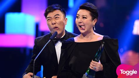 Chitchat HK MILF Married Ex Boyfriend Of Eons Got Hope For Samsters To Their Marry O A Levels