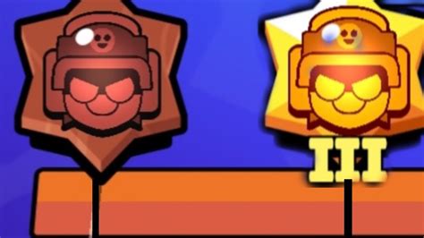 How To Get A Max Mastery Fast In Brawl Stars Youtube