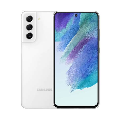 Samsung S21FE - 128GB - We Deliver Phones