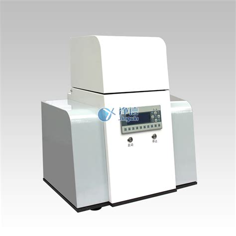 Multi Sample Tissue Grinding Machine