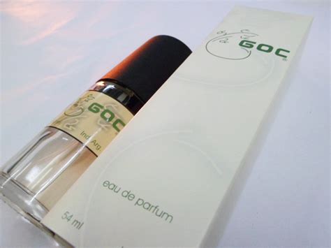 Goc