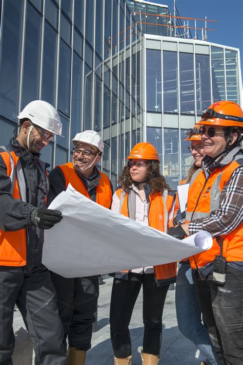 suppliers publications bouygues construction