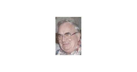 William Rundle Obituary 2014 Bath Pa The Express Times