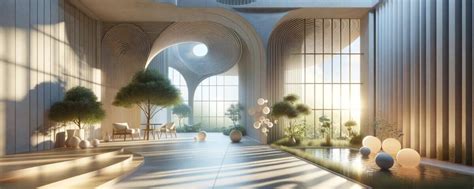 Enhancing Mental Well-being Through Design: A Comprehensive Guide
