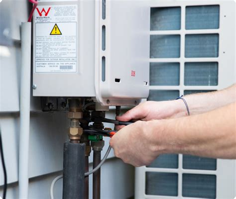 Hot Water Service Melbourne Hot Water Systems Melbourne