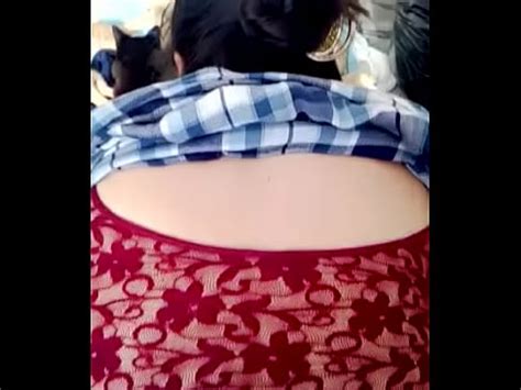 Culiando A Mi Vecina Gema En Su Casa Xvideos