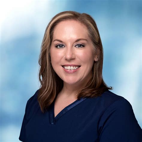 A Local Licensed Aesthetician Answers Questions About What Laser